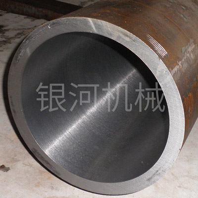 深孔镗磨管